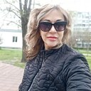 Ольга, 53 года