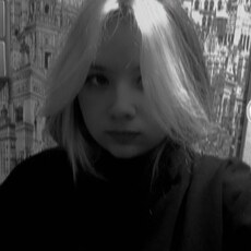 Фотография девушки Кариша, 18 лет из г. Псков