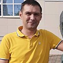 Димитрий, 45 лет