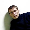 Семён, 45 лет