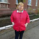 Наталья, 48 лет