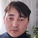 Эрик К, 37 лет