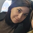 Лина, 37 лет