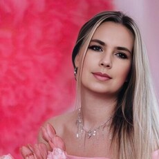 Фотография девушки Елена, 44 года из г. Псков