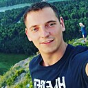 Паша, 34 года