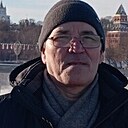 Алексей, 53 года
