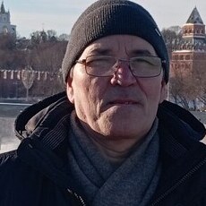 Фотография мужчины Алексей, 53 года из г. Воронеж