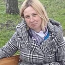 Мария, 43 года
