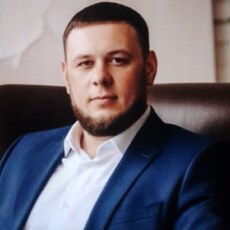 Фотография мужчины Андрей, 35 лет из г. Новосибирск
