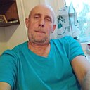 Игорь, 53 года