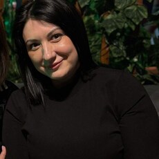 Фотография девушки Альбина, 42 года из г. Уфа