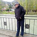 Сергей, 52 года