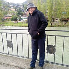 Фотография мужчины Сергей, 52 года из г. Адлер