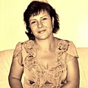 Наталья, 50 лет