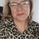 Светлана, 49 лет