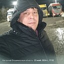 Роман, 34 года