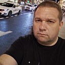 Вова, 46 лет