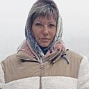 Яна, 44 года