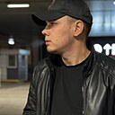 Александр, 36 лет