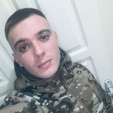 Фотография мужчины Фома, 31 год из г. Батайск