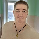 Не Важно, 30 лет