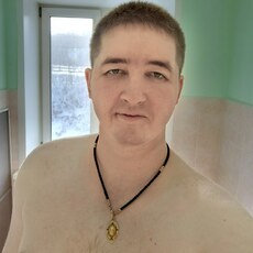 Фотография мужчины Не Важно, 30 лет из г. Биробиджан