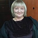Татьяна, 43 года