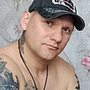Егор, 42 года