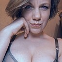 Инна, 36 лет