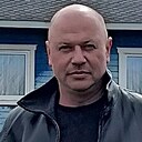 Родион, 45 лет