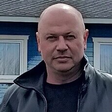 Фотография мужчины Родион, 45 лет из г. Липецк