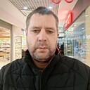 Александр, 43 года