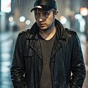 Baxromjon, 43 года