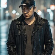 Фотография мужчины Baxromjon, 43 года из г. Ташкент