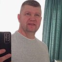 Евгений, 46 лет