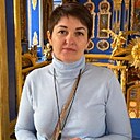 Лана, 52 года