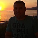 Константин, 30 лет