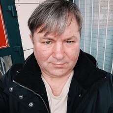 Фотография мужчины Евгений, 57 лет из г. Нижневартовск