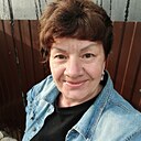 Наталья, 54 года