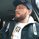 Владимир, 39 лет