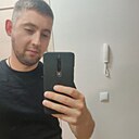 Евгений, 32 года
