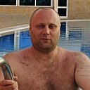 Иван, 40 лет