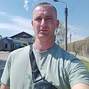 Seriy, 36 лет