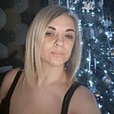 Оксана, 44 года