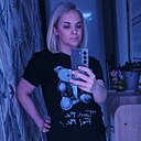 Оксана, 44 года