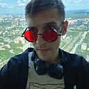 Сева, 31 год