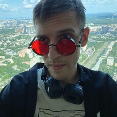 Фотография мужчины Сева, 31 год из г. Сочи