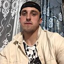 Юрий, 22 года