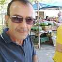 Коля, 55 лет