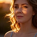 Юлия, 37 лет